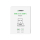 UGREEN Adapter USB US280 USB-C do USB-A 2.0 czarny - 1488917 - zdjęcie 2